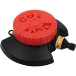 ASPERSOR 8 FUNCIONES - Imagen 2