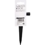 ASPERSOR CON ESTACA - Imagen 3