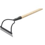 AZADA 28 MM 160 MM MANGO 140