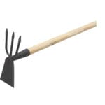 AZADA 28 MM 68/78 MM MANGO