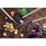 AZADA 28 MM 68/78 MM MANGO - Imagen 2