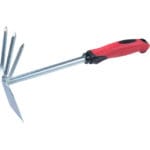 AZADILLA DOBLE MANUAL