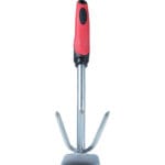 AZADILLA DOBLE MANUAL - Imagen 3