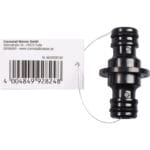 EMPALME MANGUERA - Imagen 3