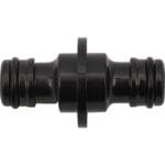 EMPALME MANGUERA - Imagen 4