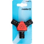 CONECTOR EN Y - Imagen 2