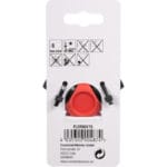 CONECTOR EN Y - Imagen 3