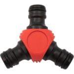 CONECTOR EN Y - Imagen 4