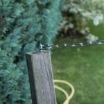 ESLABON RAPIDO 4X31,5MM GALVAN - Imagen 2