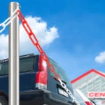 ESLABON GANCHO PLASTICO ROJA 6 - Imagen 3