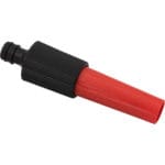 JERINGA RIEGO BOQUILLA