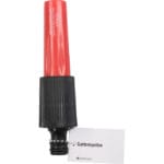 JERINGA RIEGO BOQUILLA - Imagen 2