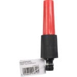 JERINGA RIEGO BOQUILLA - Imagen 3