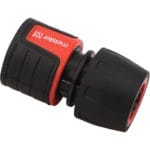 CONECTOR 1/2 2K - Imagen 4