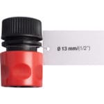 CONECTOR 1/2 - Imagen 2