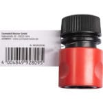 CONECTOR 1/2 - Imagen 3