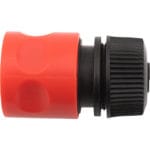 CONECTOR 1/2 - Imagen 4