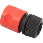 CONECTOR 1/2 - Imagen 5