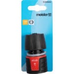 CONECTOR 1/2 2K - Imagen 2