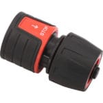 CONECTOR 1/2 2K - Imagen 4