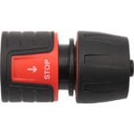 CONECTOR 1/2 2K - Imagen 5