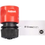 CONECTOR 1/2 - Imagen 2