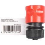 CONECTOR 1/2 - Imagen 3