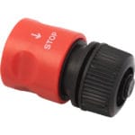 CONECTOR 1/2 - Imagen 4