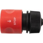 CONECTOR 1/2 - Imagen 5