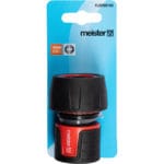 CONECTOR 3/4 2 K. - Imagen 2