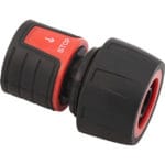 CONECTOR 3/4 2 K. - Imagen 4