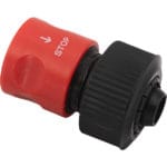 CONECTOR 3/4 - Imagen 4