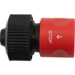 CONECTOR 3/4 - Imagen 5