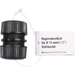 CONECTOR 1/2 - Imagen 2