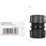 CONECTOR 1/2 - Imagen 3