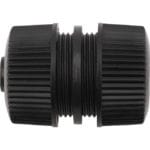 CONECTOR 1/2 - Imagen 4