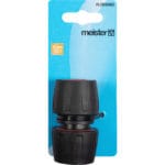 CONECTOR 1/2 2K - Imagen 2