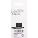 CONECTOR 1/2 2K - Imagen 3