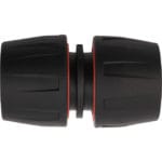 CONECTOR 1/2 2K - Imagen 4