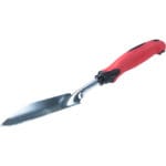 PALA MANUAL ANCHA C/ MANGO