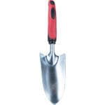 PALA MANUAL ESTRECHA C/ MANGO - Imagen 3