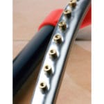 ROCIADOR DE CESPED - Imagen 2