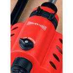 ROCIADOR DE CESPED - Imagen 3