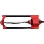 ROCIADOR DE CESPED - Imagen 4