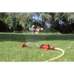 ROCIADOR DE CESPED - Imagen 6