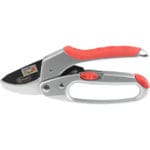 RATCHET TIJERA PODA 205MM ALUM