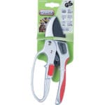 RATCHET TIJERA PODA 205MM ALUM - Imagen 2