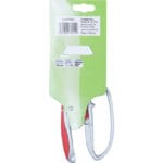 RATCHET TIJERA PODA 205MM ALUM - Imagen 3