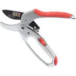 RATCHET TIJERA PODA 205MM ALUM - Imagen 5