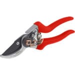 TIJERA JARDIN BYPASS